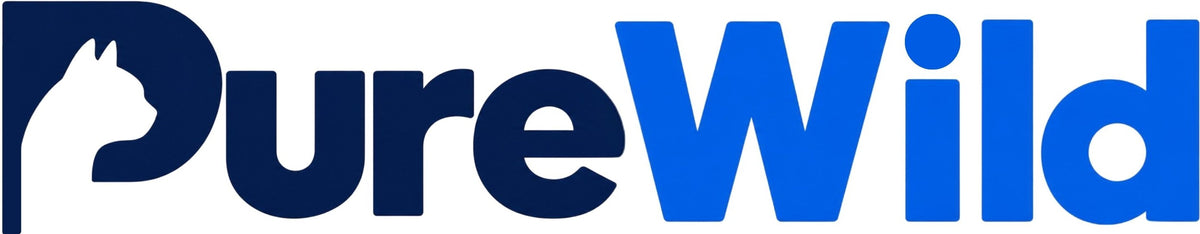 PUREWILD
